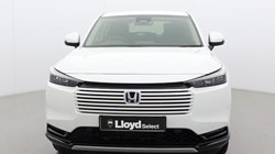2025 (25) HONDA HR-V 1.5 eHEV Advance 5dr CVT 5727925