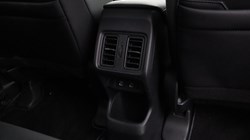 2025 (25) HONDA HR-V 1.5 eHEV Advance 5dr CVT 5727935