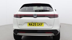 2025 (25) HONDA HR-V 1.5 eHEV Advance 5dr CVT 5727926