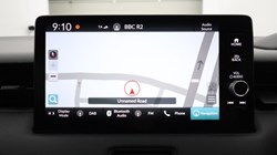 2025 (25) HONDA HR-V 1.5 eHEV Advance 5dr CVT 5727953