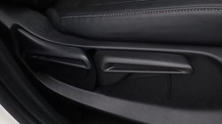 2025 (25) HONDA HR-V 1.5 eHEV Advance 5dr CVT 5727943