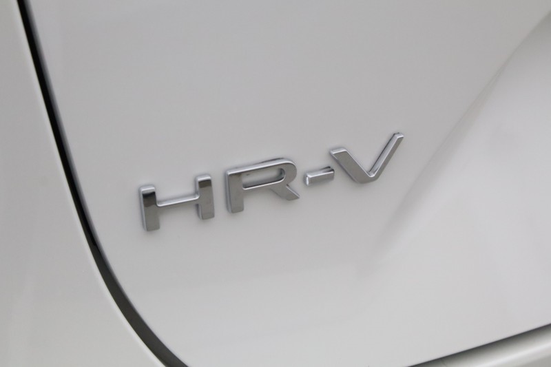 2025 (25) HONDA HR-V 1.5 eHEV Advance 5dr CVT 5727968