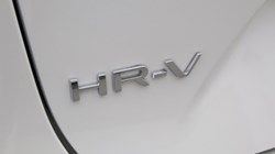 2025 (25) HONDA HR-V 1.5 eHEV Advance 5dr CVT 5727968