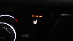 2025 (25) HONDA HR-V 1.5 eHEV Advance 5dr CVT 5727957
