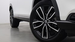 2025 (25) HONDA HR-V 1.5 eHEV Advance 5dr CVT 5727965