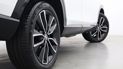2025 (25) HONDA HR-V 1.5 eHEV Advance 5dr CVT 5727976