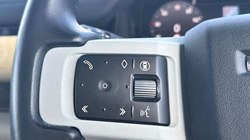 2024 (24) LAND ROVER DEFENDER 3.0 D250 X-Dynamic SE 110 5dr Auto 5708087