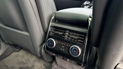 2023 (23) LAND ROVER RANGE ROVER SPORT 3.0 D300 Autobiography 5dr Auto 5708205