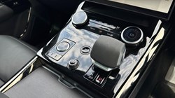 2023 (23) LAND ROVER RANGE ROVER SPORT 3.0 D300 Autobiography 5dr Auto 5708200