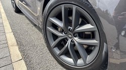 2023 (23) LAND ROVER RANGE ROVER SPORT 3.0 D300 Autobiography 5dr Auto 5708230