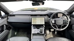 2023 (23) LAND ROVER RANGE ROVER SPORT 3.0 D300 Autobiography 5dr Auto 5708196
