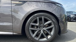 2023 (23) LAND ROVER RANGE ROVER SPORT 3.0 D300 Autobiography 5dr Auto 5708195