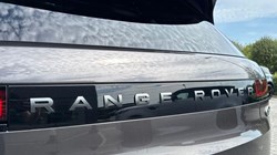 2023 (23) LAND ROVER RANGE ROVER SPORT 3.0 D300 Autobiography 5dr Auto 5708231