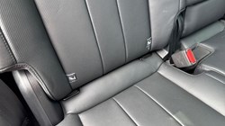 2023 (23) LAND ROVER RANGE ROVER SPORT 3.0 D300 Autobiography 5dr Auto 5708223
