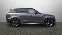 2023 (23) LAND ROVER RANGE ROVER SPORT 3.0 D300 Autobiography 5dr Auto 5708192