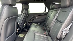 2023 (23) LAND ROVER RANGE ROVER SPORT 3.0 D300 Autobiography 5dr Auto 5708191