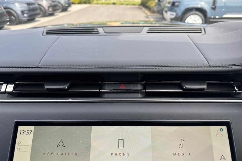 2023 (23) LAND ROVER RANGE ROVER SPORT 3.0 D300 Autobiography 5dr Auto 5708220