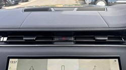 2023 (23) LAND ROVER RANGE ROVER SPORT 3.0 D300 Autobiography 5dr Auto 5708220