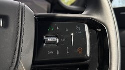 2023 (23) LAND ROVER RANGE ROVER SPORT 3.0 D300 Autobiography 5dr Auto 5708215