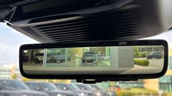 2023 (23) LAND ROVER RANGE ROVER SPORT 3.0 D300 Autobiography 5dr Auto 5708241