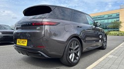 2023 (23) LAND ROVER RANGE ROVER SPORT 3.0 D300 Autobiography 5dr Auto 5708234