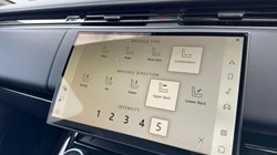 2023 (23) LAND ROVER RANGE ROVER SPORT 3.0 D300 Autobiography 5dr Auto 5708239