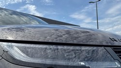 2023 (23) LAND ROVER RANGE ROVER SPORT 3.0 D300 Autobiography 5dr Auto 5708204