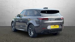 2023 (23) LAND ROVER RANGE ROVER SPORT 3.0 D300 Autobiography 5dr Auto 5708189