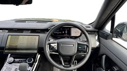2023 (23) LAND ROVER RANGE ROVER SPORT 3.0 D300 Autobiography 5dr Auto 5708202