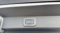 2023 (23) LAND ROVER RANGE ROVER SPORT 3.0 D300 Autobiography 5dr Auto 5708226