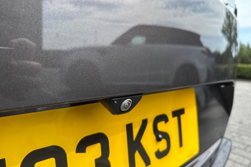 2023 (23) LAND ROVER RANGE ROVER SPORT 3.0 D300 Autobiography 5dr Auto 5708227