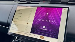 2023 (23) LAND ROVER RANGE ROVER SPORT 3.0 D300 Autobiography 5dr Auto 5708240