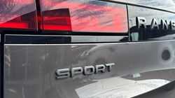 2023 (23) LAND ROVER RANGE ROVER SPORT 3.0 D300 Autobiography 5dr Auto 5708232