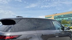 2023 (23) LAND ROVER RANGE ROVER SPORT 3.0 D300 Autobiography 5dr Auto 5708237