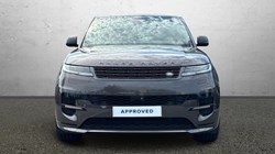 2023 (23) LAND ROVER RANGE ROVER SPORT 3.0 D300 Autobiography 5dr Auto 5708194