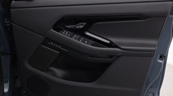 2024 (73) LAND ROVER RANGE ROVER EVOQUE 1.5 P300e Autobiography 5dr Auto 5741765