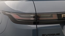 2024 (73) LAND ROVER RANGE ROVER EVOQUE 1.5 P300e Autobiography 5dr Auto 5741806
