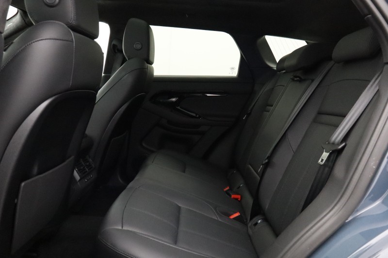 2024 (73) LAND ROVER RANGE ROVER EVOQUE 1.5 P300e Autobiography 5dr Auto 5741757