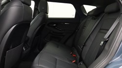 2024 (73) LAND ROVER RANGE ROVER EVOQUE 1.5 P300e Autobiography 5dr Auto 5741757