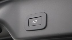 2024 (73) LAND ROVER RANGE ROVER EVOQUE 1.5 P300e Autobiography 5dr Auto 5741812