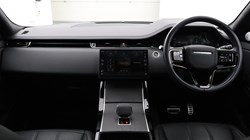 2024 (73) LAND ROVER RANGE ROVER EVOQUE 1.5 P300e Autobiography 5dr Auto 5741761