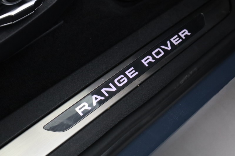 2024 (73) LAND ROVER RANGE ROVER EVOQUE 1.5 P300e Autobiography 5dr Auto 5741769