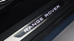 2024 (73) LAND ROVER RANGE ROVER EVOQUE 1.5 P300e Autobiography 5dr Auto 5741769