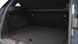 2024 (73) LAND ROVER RANGE ROVER EVOQUE 1.5 P300e Autobiography 5dr Auto 5741811