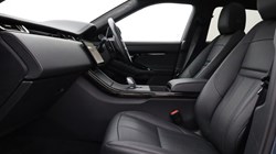 2024 (73) LAND ROVER RANGE ROVER EVOQUE 1.5 P300e Autobiography 5dr Auto 5741756