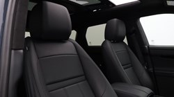 2024 (73) LAND ROVER RANGE ROVER EVOQUE 1.5 P300e Autobiography 5dr Auto 5741770