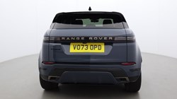 2024 (73) LAND ROVER RANGE ROVER EVOQUE 1.5 P300e Autobiography 5dr Auto 5741749