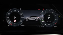 2024 (73) LAND ROVER RANGE ROVER EVOQUE 1.5 P300e Autobiography 5dr Auto 5741774