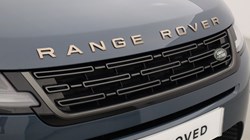 2024 (73) LAND ROVER RANGE ROVER EVOQUE 1.5 P300e Autobiography 5dr Auto 5741753