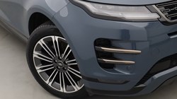 2024 (73) LAND ROVER RANGE ROVER EVOQUE 1.5 P300e Autobiography 5dr Auto 5741800